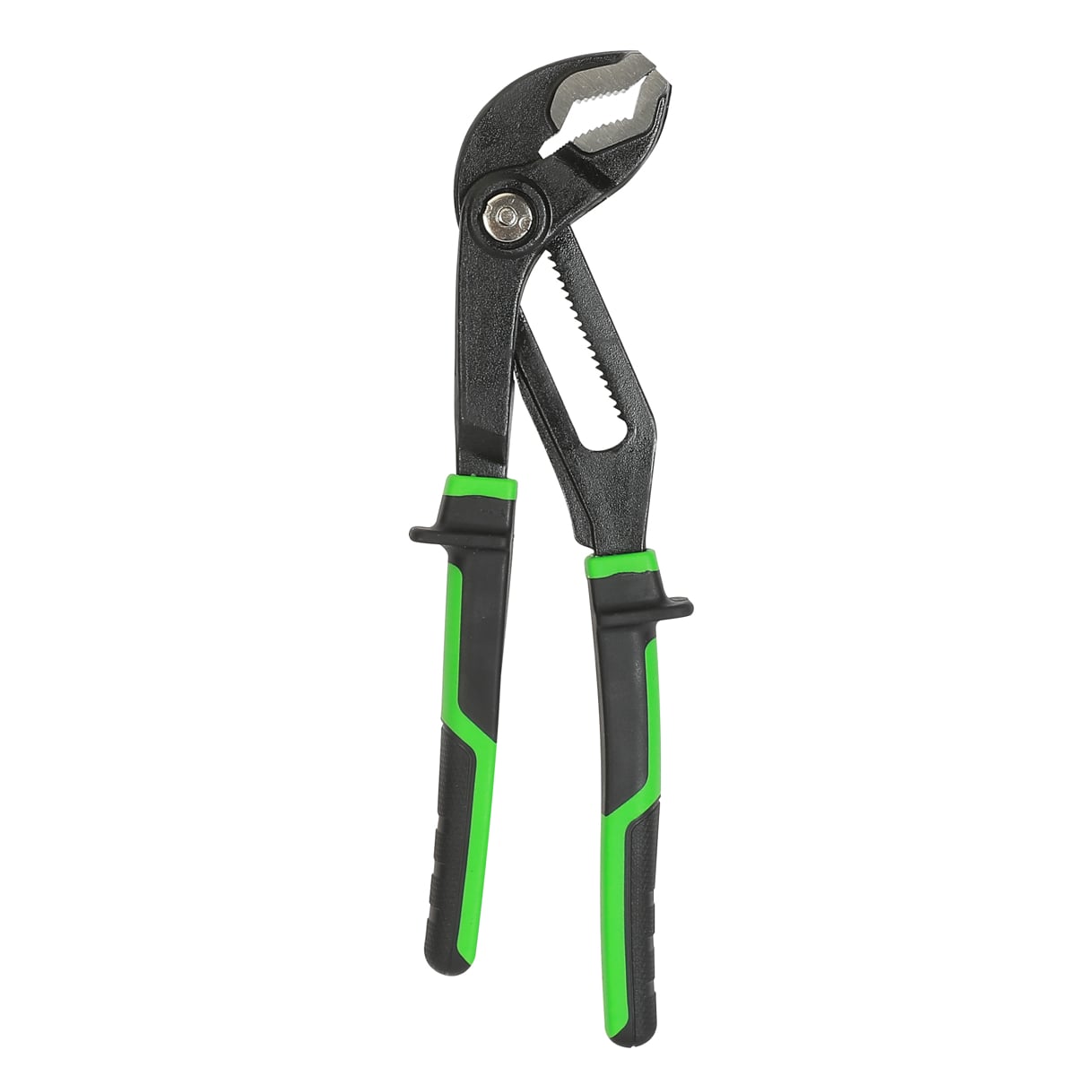 Rikä Water Pump Pliers 10 Inch (256mm)